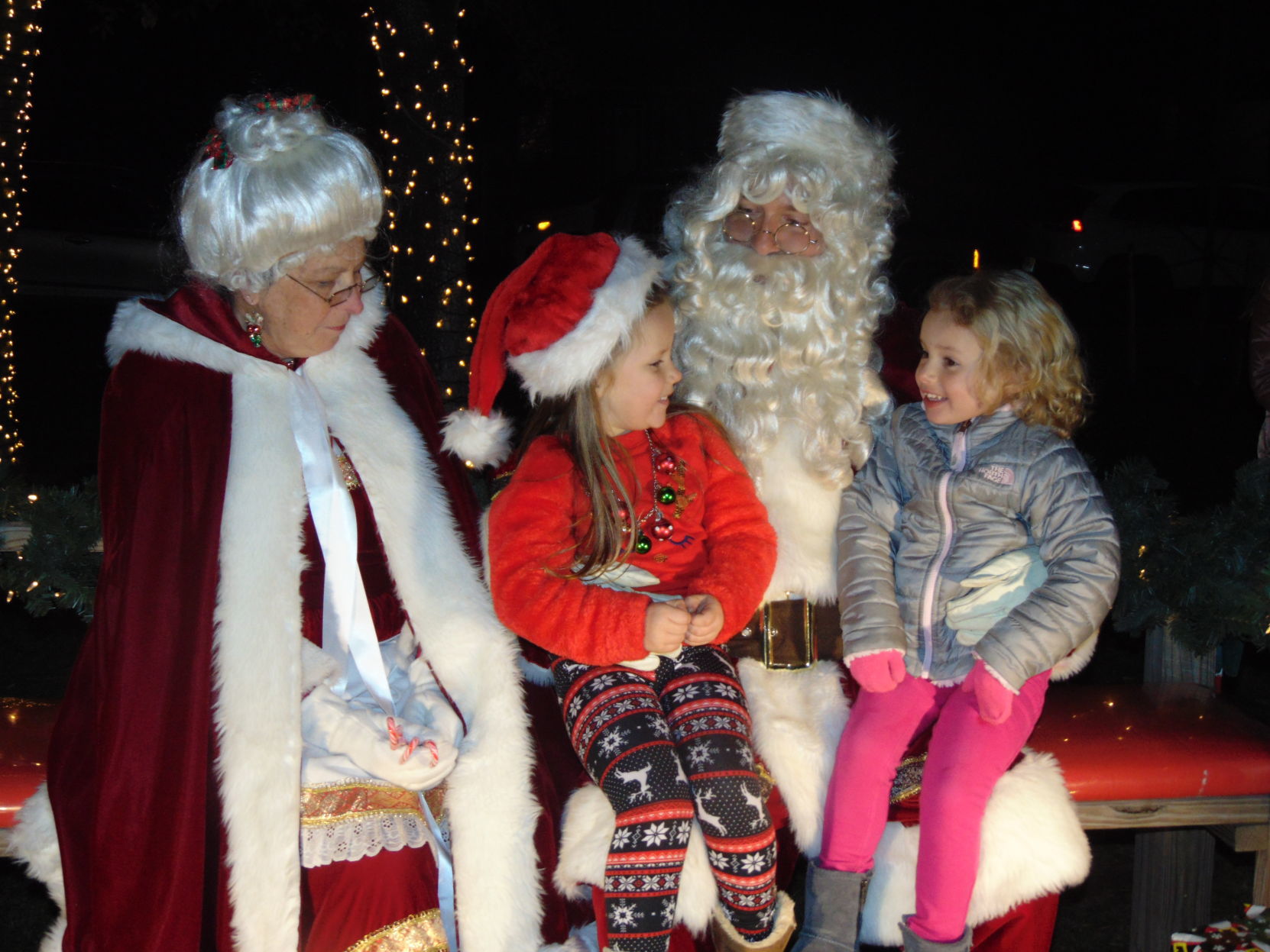 HAM tree lighting 143a 1205-10.JPG